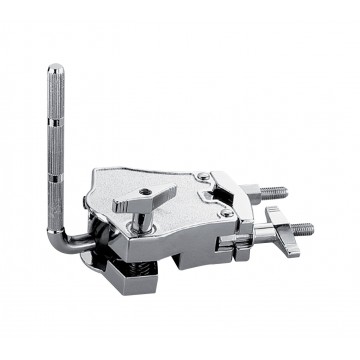 PDTH950C-SP Single Tom Holder w/ Clamp, 12.7mm L Arm