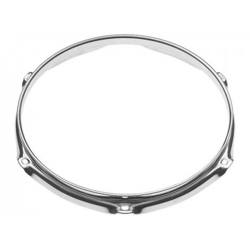 PKT313-6-HP 13" Power Hoop, 2.3mm thk, 6 ears