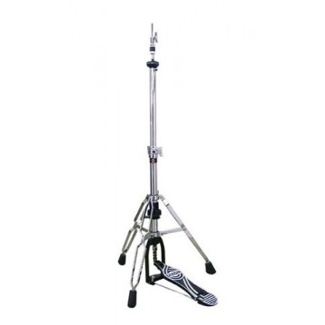 PSH9290 Heavy Weight Double Braced Hi-Hat Stand