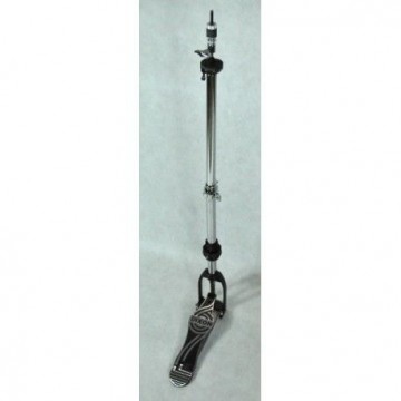 PSH9290NL Heavy Weight Double Braced Hi-Hat Stand - No Leg