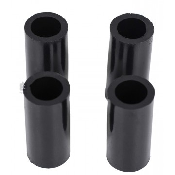 PSYV-T1-HP Cymbal Sleeve (4/pkt)