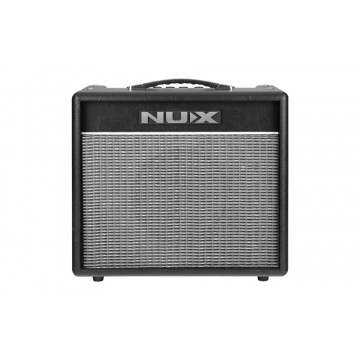 Mighty 20BT  20 Watt Modeling Electric Guitar Amplifier