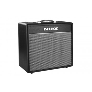 Mighty 40BT  40 Watt Modeling Electric Guitar Amplifier
