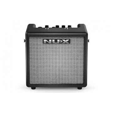 Mighty 8BT  8 watts Portable Digital Guitar Amplifier