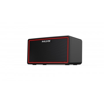 Mighty Air  Wireless Stereo Modeling Amplifier, 4-watt x 2