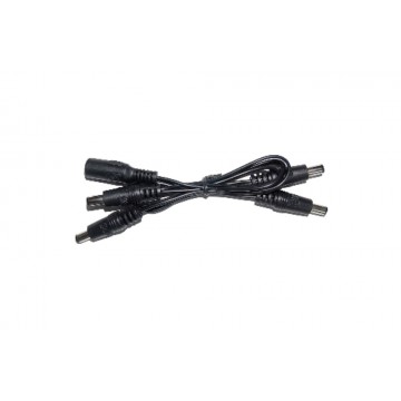 WAC-001  Daisy Chain Cable