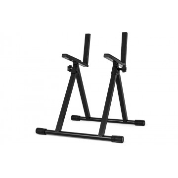 NAS-B104  Amplifier Stand