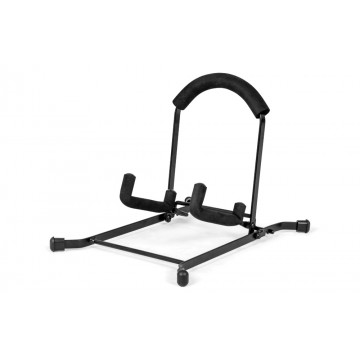 NGS-2422  Compact Ukulele Stand