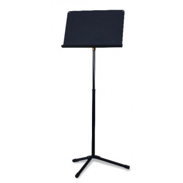 BS200B Plus Symphony Stackable Music Stand