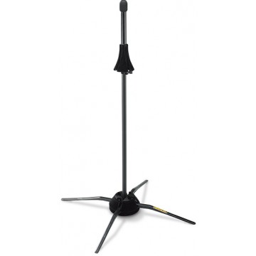 DS420B  Travlite In-Bell Trombone Stand