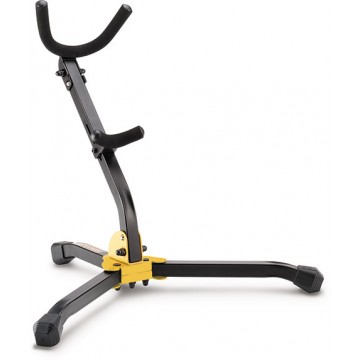 DS530BB  Alto/Tenor Saxophone Stand w/Bag