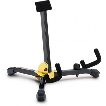 DS550B  French Horn Stand w/Bag