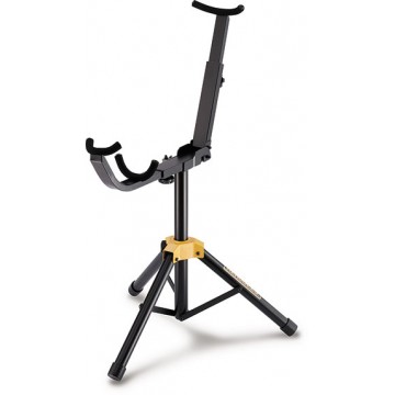 DS552B  Baritone/Alto Horn /Tuba /Euphoniun Stand