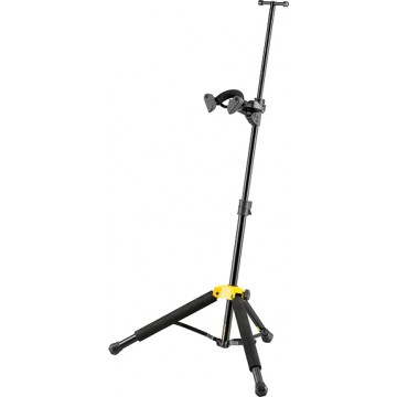 DS571BB  Violin/Viola Stand w/Bag