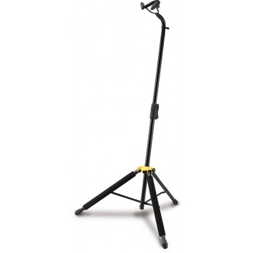 DS580B  Auto Grab System Cello Stand