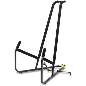 DS590B  Double Bass Stand