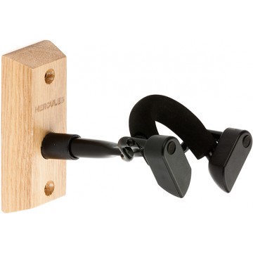 DSP57WB  Auto Grip System Violin/Viola Hanger