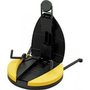 GS602B  Istand Electric Guitar Stand
