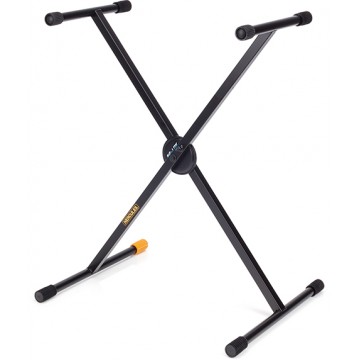 KS110B  Single X Keyboard Stand