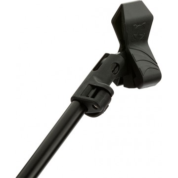 MH100B  Quik N EZ Mic Clip