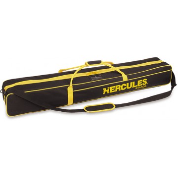 MSB001  Mic Stand Combo Bag