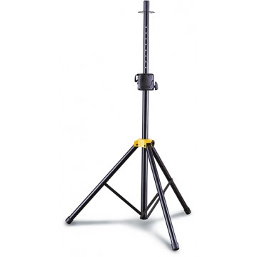 SS400B  Autolock Speaker Stand