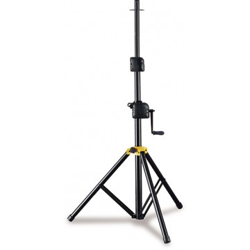 SS700B  Gear Up Speaker Stand