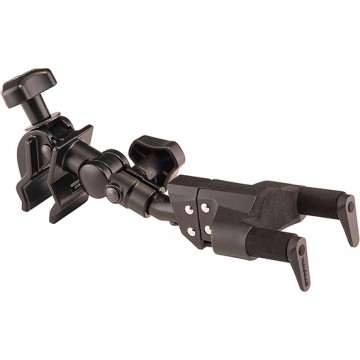 USP20CB  Auto Grip Ukulele Clamp