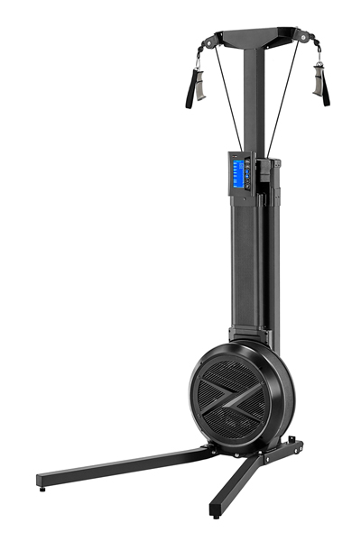New Motioncraft Ski Trainer Coming Soon! New Motioncraft Ski Trainer Coming Soon!